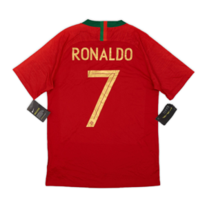 4_c854ac7b-4c64-4450-a6e5-596419757f6f.png