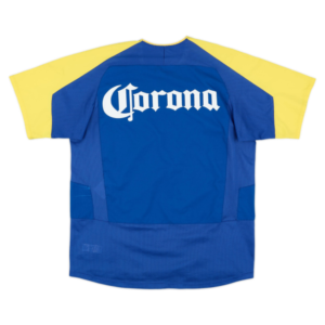 4_cf930782-eeaa-4fc6-81a2-2212a17526f4.png