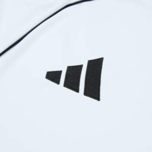 4_d5ce3b7f-4547-4ac1-ad7b-5398e95746fe.png