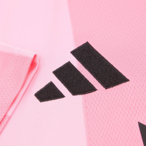 4_d6b21b2e-6bbe-4d75-a9a3-e17525b44250.png