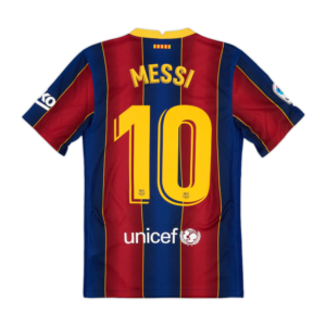 4_d8c5239f-ccfe-4bf5-a399-589463bd6a0a.png