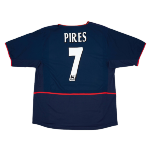 4_dc528147-f54c-4e7f-baae-83eecb308d99.png