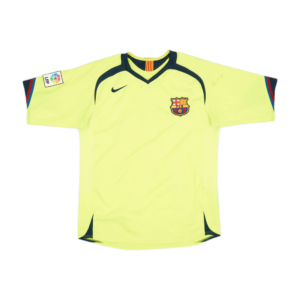 4_e5322f65-8f89-4dd5-ac7f-ba33e4e2b192.png