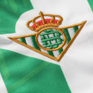 4_ee2e783d-369d-4382-9de7-139d5cd4dc8f.png