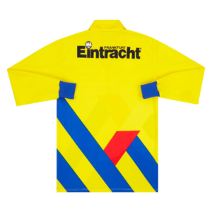 4_efccc227-cc9e-48fd-a3a2-f6d7ca579e90.png