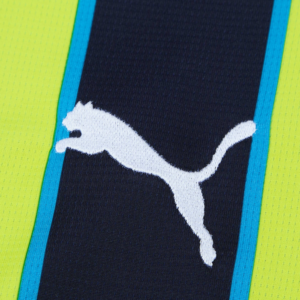 4_f0f513cd-a12e-4279-a84f-7606a5f1675b.png