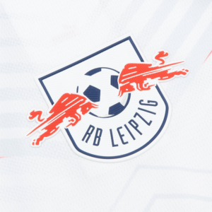 4_f28aaa49-5afc-49d4-8ebb-1248a5f73564.png