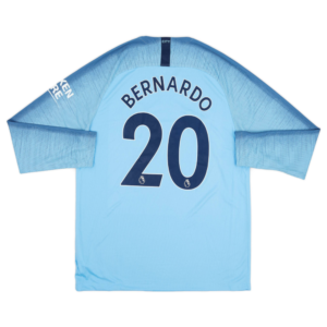 4_f8d4b845-72b7-4bd5-b27b-dd98f8d6b160.png