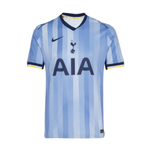 4_f9f5e1eb-32b5-4337-95de-98d0fc9a7a5c.png