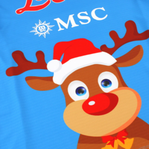 4_fbca6641-8a98-4646-b039-36a06a21be76.png
