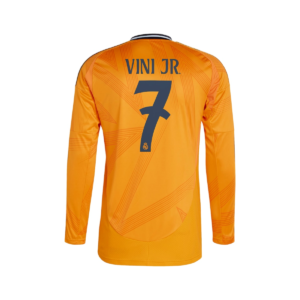 4_fc5d173f-5d9b-48ff-8d38-440601e595cd.png