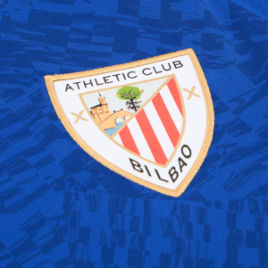 50_4e5bfd47-afe2-4e98-9d9f-0c756ed9cbd6.png