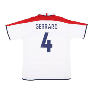 50_b7533c67-90af-42fe-b5e2-254f3fcf9609.png