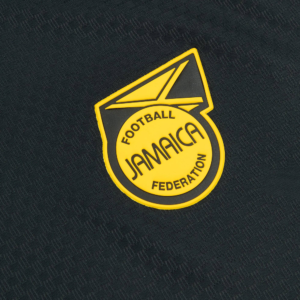 50_ba4a66f5-b98c-4abb-b0da-17b85ce98c7a.png