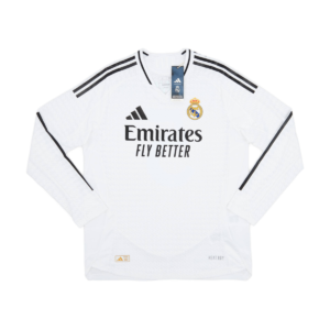 51_8c189979-0485-4dc3-aff3-0ec3f4754e53.png