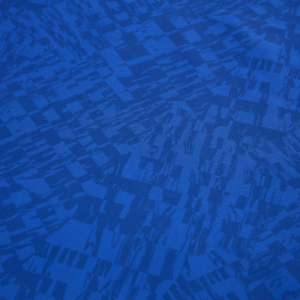 51_8ecaa7e4-988f-4848-b703-c9eeeebc2726.png