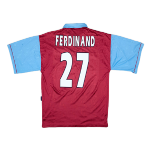51_96eef3bd-02c1-4476-8ecd-b2947dde5eec.png