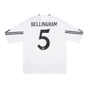 52_3ec299cd-71ac-4a07-a315-d037edea9b5e.png