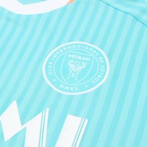 52_b112e940-6c15-4712-b1e9-76b3147ece20.png
