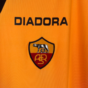 53_1bda3cf2-5fd6-42e8-af1b-2b51e822b42e.png