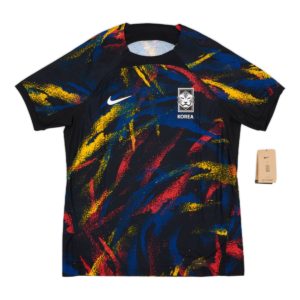 53_1ea4e78d-5207-4ec6-9036-b3f91b36088c.png