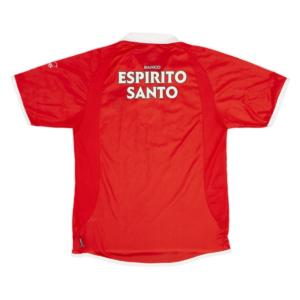 53_cc1992ea-f472-4a47-ab90-a4d17b900f56.png