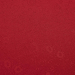 54_3604ab5d-4afd-40b6-81d6-818f3be3c804.png