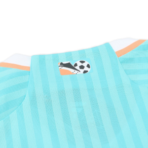 54_62091f47-0f95-4d37-ad69-85a963190e90.png