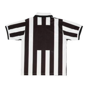 54_b320ed05-0547-47d1-b669-1891aa4550e3.png