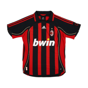 55_073487b1-18bd-4a0a-ba25-fb9e8b156422.png