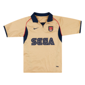 55_1a77388e-be9a-4c53-932b-e043c1a1498d.png