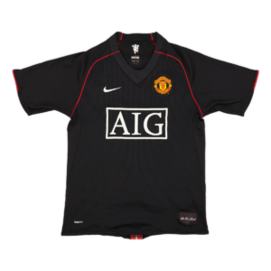 55_3be0b878-02d8-4531-88cd-f6347ee8a36b.png