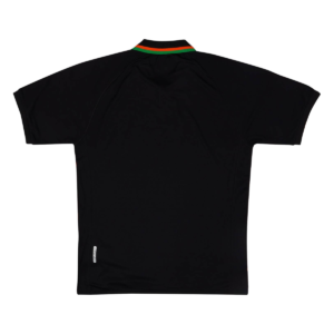 55_41ddf7aa-a730-49f2-b168-b7785639baf0.png
