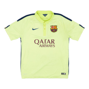 55_bc9f37a5-b8e6-4490-90cd-d278e6a7c908.png