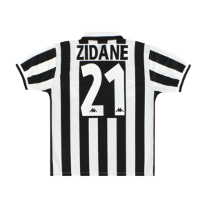 55_ea4c19d8-f55b-4b89-a0a2-18dabf82cf3c.png