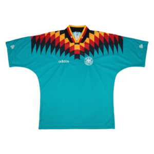 55_f34e58b0-59fe-465e-ad40-067b5733f713.png