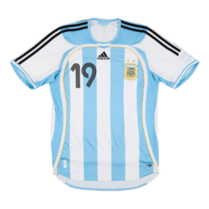 56_14cd35c4-4d6a-44d8-8642-3cdfa1d416e9.png