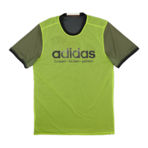 56_32a1b58b-3081-425d-96bc-7a5a5c642d6b.png