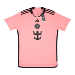 56_32c28b9c-da77-4e86-87dd-d8da236be208.png