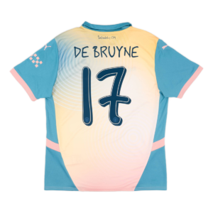 56_74316904-353f-4ec0-b4fc-01de7fb6cdcb.png