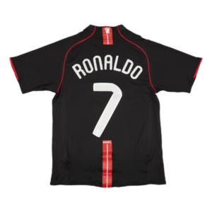 56_88bfd392-6f0c-4a30-be57-5e8b0d914f8d.png