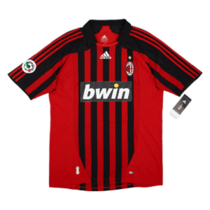 56_9018d9a5-2029-4537-b1c2-dc1438ff1d7d.png