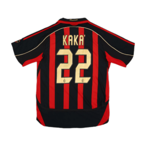 56_986d342e-a842-4252-aa46-7bd7c2734de5.png