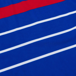56_e696d262-637a-43dd-a629-ff1b58eb5cf5.png