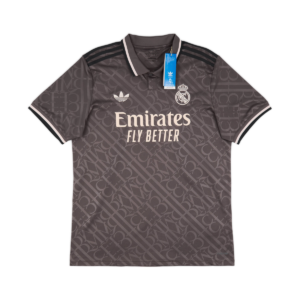 57_00119771-12f7-4056-83f3-12f506ca3c7e.png