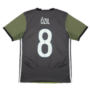57_45b04e15-ecdf-45a6-b555-ce72e1b00b61.png