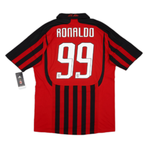 57_45c5e3eb-c7d6-4eb1-914e-2185bad2fe5e.png