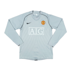 57_4baa21c9-b620-4687-8a37-6a865c9fd16c.png