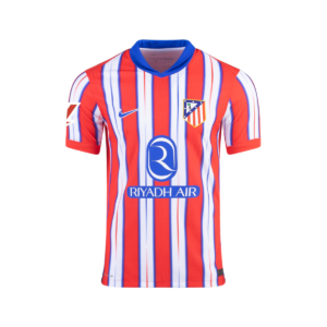57_67d102a5-7c87-48c9-9ee8-5bab1eb57622.png