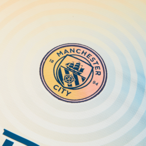 58_0c5faec1-7a85-41e6-a471-3cf0fcc4d5fa.png
